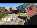 Your Perspective Changes When You Visit Dealey Plaza