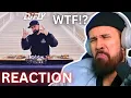 Download Lagu The BEST DJ in the World?! DJ FLY 2024 DMC World Dj Champion FIRST REACTION
