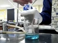 Limiting Reagents Lab