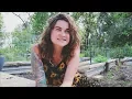 Infinitely More DEVOTIONAL Roots and Refuge