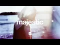 Rex Orange County - Loving Is Easy (feat. Benny Sings)