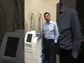 Folsom Plastic Surgery Coolsculpting non surgical fat reduction Dr Mabourakh Sacramento