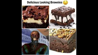 Cringe Anime Memes but it s the burnt corpse from GMod