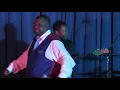 Download Lagu Pastor Rudolf Mabasa