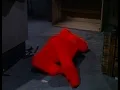 The Invaders 2X26 Inquisition