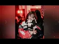 Download Lagu [Edit] CMon - DJ Sok - 给我闹 - DouYinBGM 2025