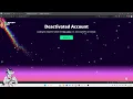 Is DeviantART still good in 2025 The Current State of dA
