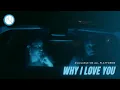 Download Lagu Nova November - Why I Love You Feat. AAaron J (Official Music Video)