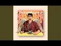 Download Lagu Hujan