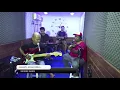 Download Lagu JAKARTA SUSAH KERJA