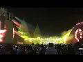 Download Lagu Gala Bunga Matahari - Sal Priyadi Prambanan Jazz 2025