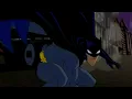 Download Lagu The Batman Music Video (SR 71 -  Goodbye)
