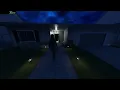 The Fastest Phasmophobia Speedrun EVER UNBEATABLE