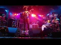 Eddie 9V - Halo (Live in New Orleans | Jazz Fest 2025)