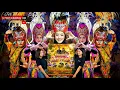 Lagu 🔴LIVE STREAMING MAHESA KARYA BUDAYA || LIVE MUNGGANG KETOSARI BENER PURWOREJO