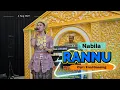 Download Lagu Nabila Wulandari~ RANNU Cipt : Enal Gassing ( Live Cover Musik Video ) MP3