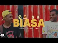 Download Lagu Jhalo Jz - SA SU BIASA feat. Nanji Paul (Official Music Video)