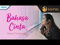 Download Lagu Bahasa Cinta - Regina Pangkerego (Versi Karaoke)