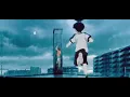Drifting home (AMV) Carved ~ The plot in you