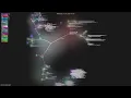 -agent - Gource visualisation