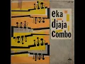Download Lagu Eka Djaja Combo: taman hatiku (Lokananta ARI-114, 1964)