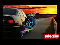 Download Lagu Dj Dermaga Biru Remix   Dj Tiktok Terbaru 2022