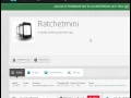 Framework7 Tutorial 8 Initialize app - android ios development