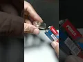Download Lagu 12 volt bike's bulb💡 testing with 9 volt🔋 battery #shorts