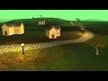 Java 3D Game Development 31 New Engine