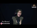 Download Lagu Kupu kupu rita sugiarto cover fani cheminul