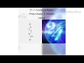 24 × Fumetsu no Anata e （Photon Maiden D4DJ × Perfume）mashup