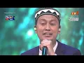 Download Lagu inteam - Setanggi Syurga (LIVE Konsert Minggu ini RTM)