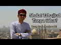Download Lagu Bolehkah Sholat Tahajjud tanpa tidur? #tahajjud #ustadzabdulsomad