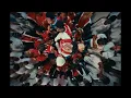 Download Lagu Berri Tiga (Feat. Tekno) - EGOPIANO (Official Video)
