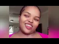 UMashudula Ukhala Ngokuqedwa Abafana!!!😲