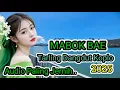 Lagu MABOK BAE ~ TARLING DANGDUT KOPLO PALING ENAK DI DENGAR ‼️