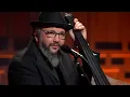 Brothers of the Heart - Where No One Stands Alone (Live At Columbia, TN/2020)