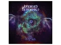 Download Lagu Avenged Sevenfold - Exist