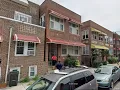 2934 Cruger Avenue Bronx Real Estate