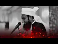 Lagu Healing Through Faith: Molana Tariq Jameel's Powerful Emotional Speech