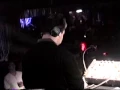 Download Lagu DJ Voodoo from NOLA - @ Hangar 1995, Lake Charles, LA