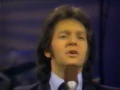 Child of the Father by Mylon Broken Heart mp4