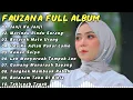 Download Lagu FAUZANA LAGU MINANG FULL ALBUM TERBARU 2024 | Janji Kajanji, Marindu Rindu Surang