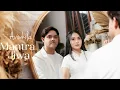 MANTRA JIWA AVIWKILA 1 JAM / 60 MENIT (OFFICIAL AUDIO)