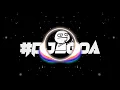 Download Lagu KENANGAN TERINDAH 2K21 [ TOMY ANDREW X WAWAN CDI ] #