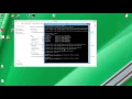 PhalconPHP installation of the Devtools