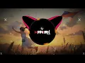 Download Lagu Chal Chaiyyan Chaiyyan | Soundcheck Mid Bass | Remix | Dj Vishal Vsd | Dj Manish Mbd |