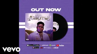 anyidons lift ft zoro kcee