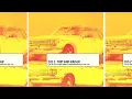 DJ Z-Trip DJ Radar - Live At The Future Primitive Sound Session Full Mixtape
