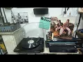 Download Lagu  “Chitãozinho \u0026 Xororó – Os Meninos do Brasil” (1989) - Lado B